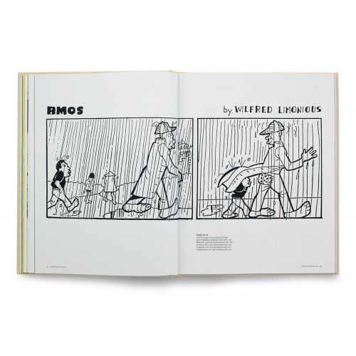 In Fine Style: The Dancehall Art of Wilfred Limonious Capa dura